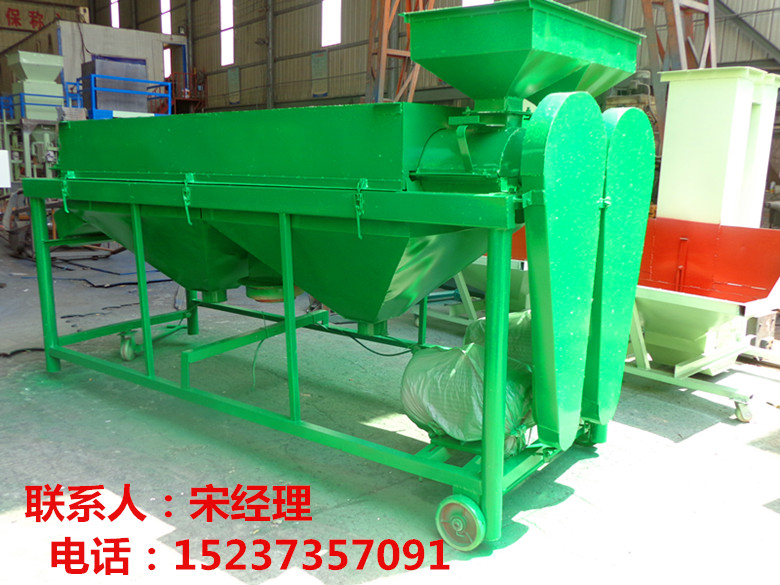 DSC01484_副本.jpg