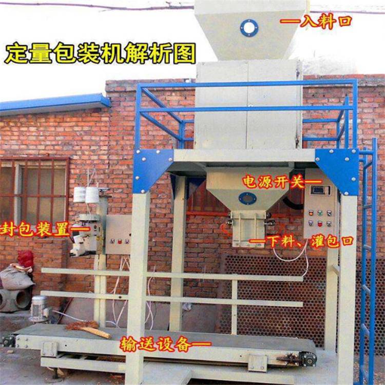 u=4227528281,126472565&fm=199&app=68&f=JPEG.jpg