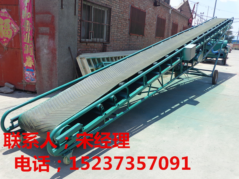 DSC01556_副本.jpg