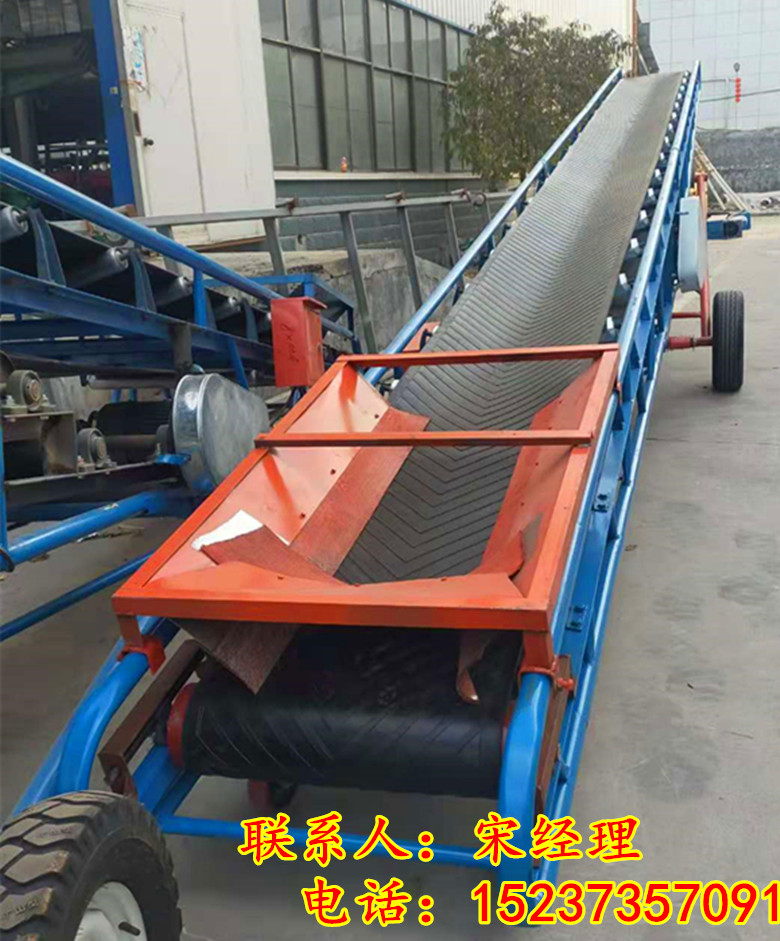 微信图片_20201116100643_副本.jpg