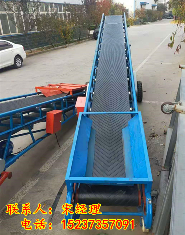 微信图片_20201116100647_副本.jpg