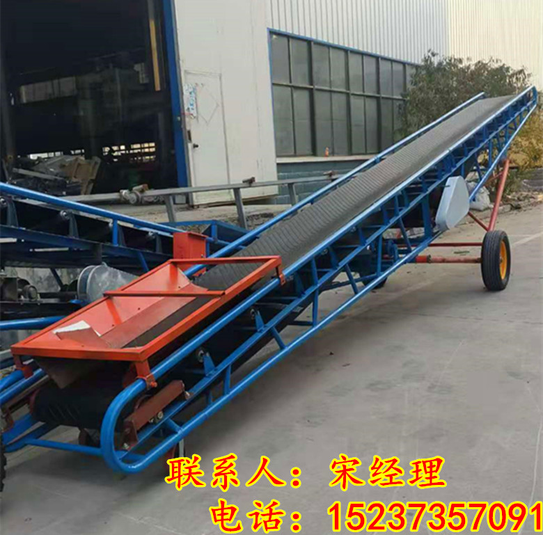 微信图片_20201116100616_副本.jpg