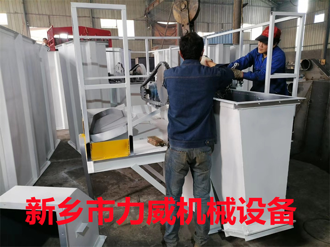 mmexport1634719192550.jpg