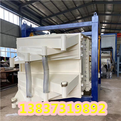 43ac79edc3ce08a4d6120cd2bab2215.jpg