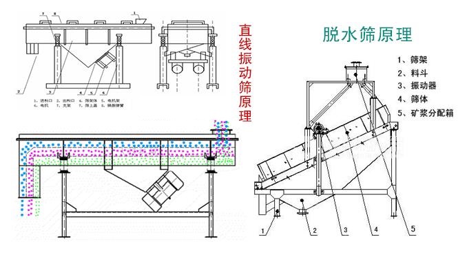 360截图20210622102128730.jpg