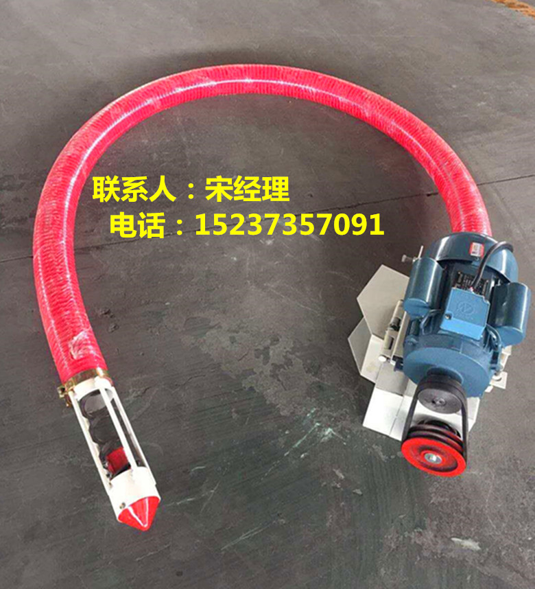 微信图片_20190421111738_副本.jpg