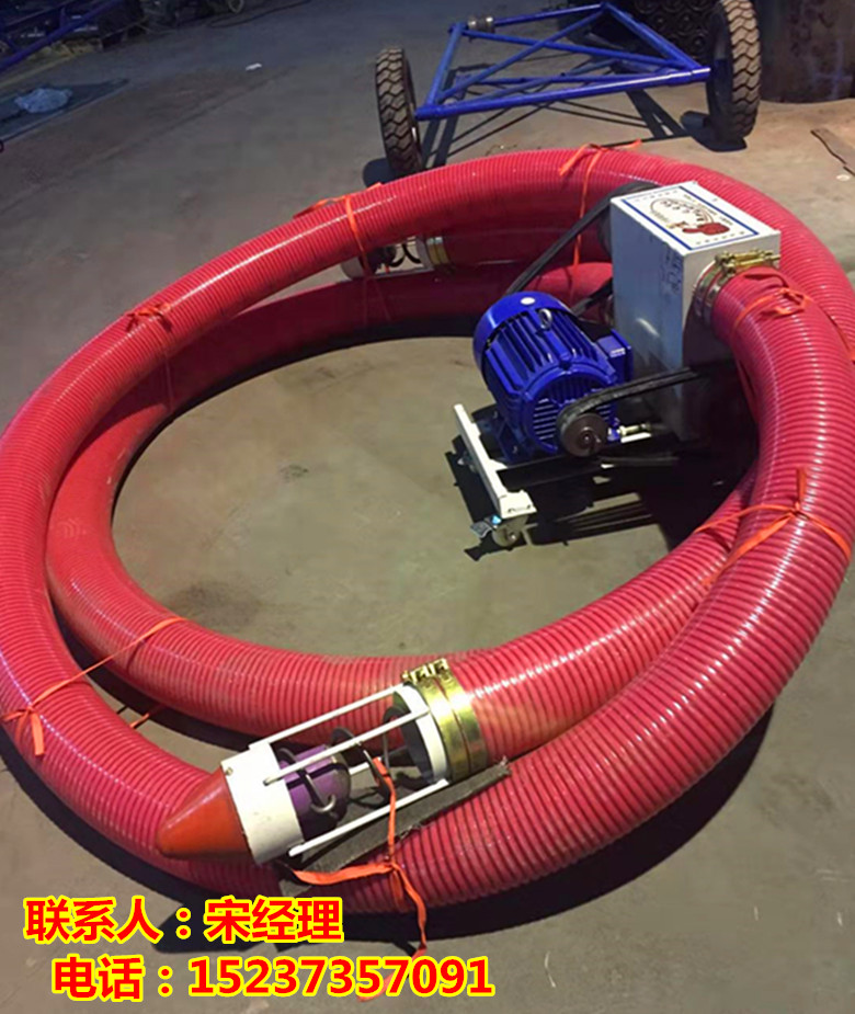 微信图片_20190310213522_副本.jpg