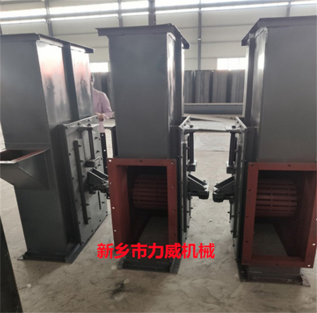 微信图片_20211120154237.jpg