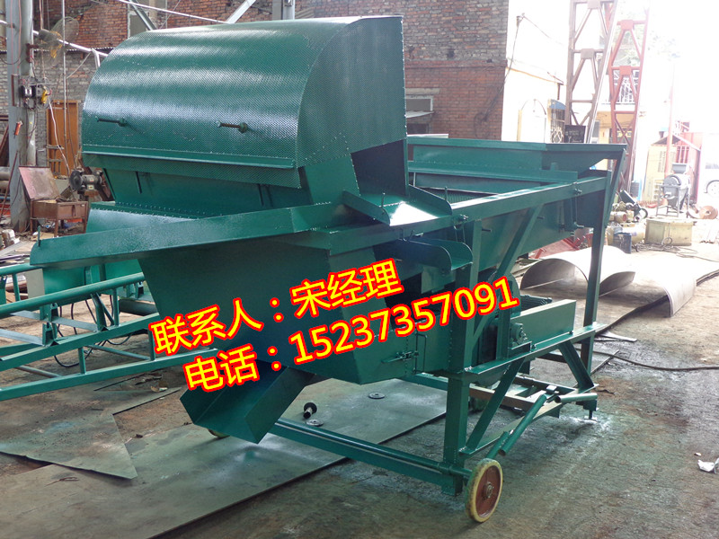 DSC01670_副本.jpg