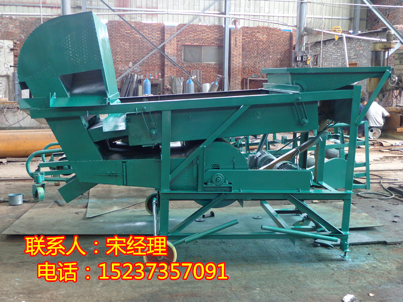 DSC01669_副本.jpg
