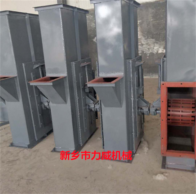 微信图片_20211120154250.jpg