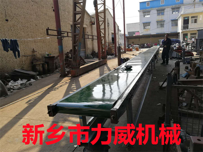 微信图片_201804191630092.jpg
