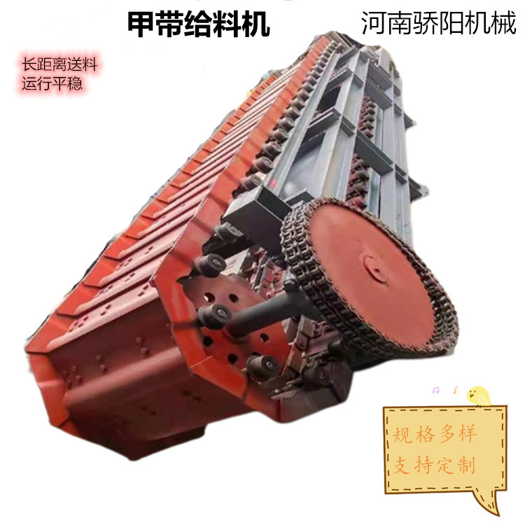 2_副本.jpg