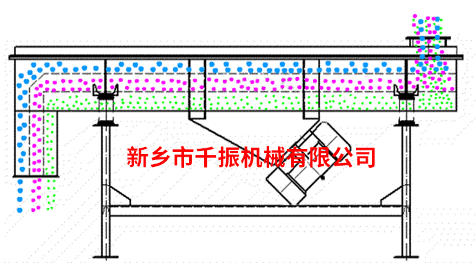 1635295901528150.gif 4.gif