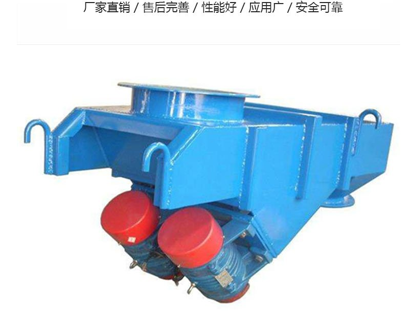 QQ图片20211113082816.png QQ图片20211113082816.png