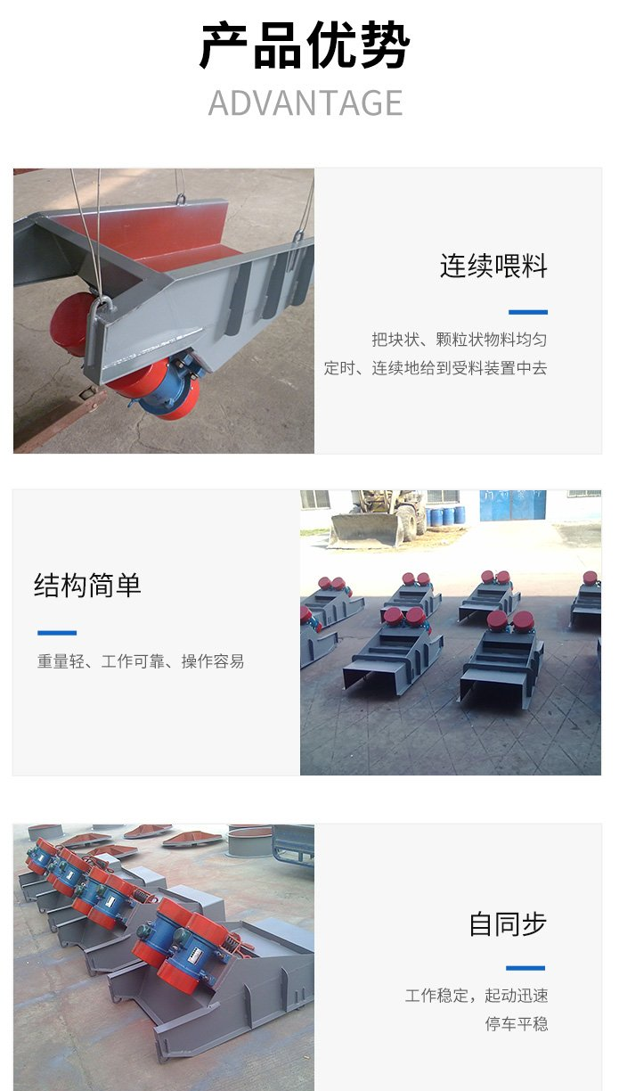 QQ图片20211113083635.png QQ图片20211113083635.png