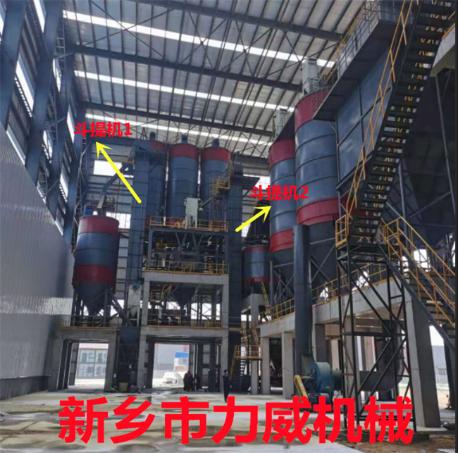微信图片_20211124145905.jpg
