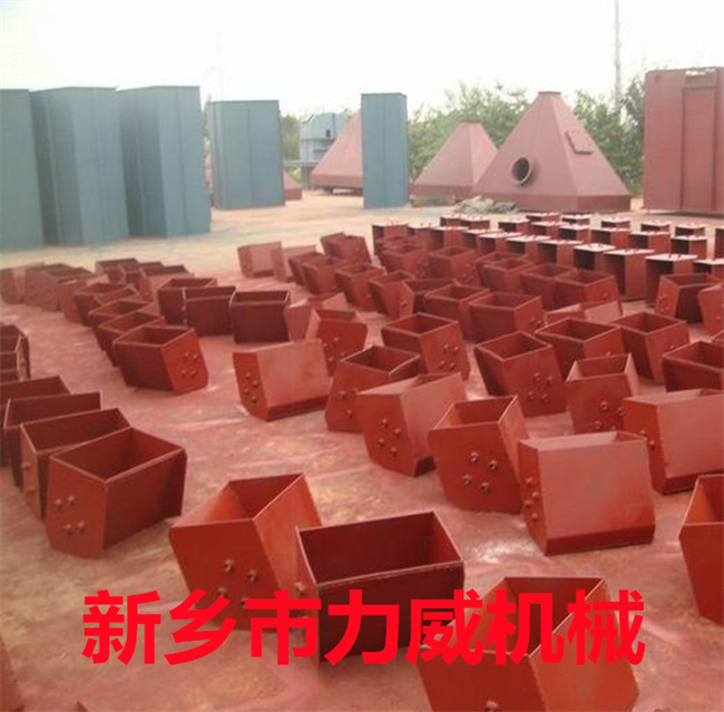 微信图片_20211118150706.jpg