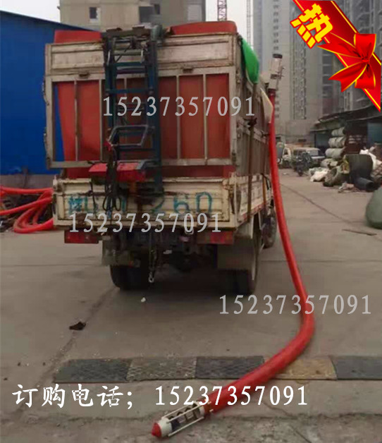 TB2dQJSXV95V1Bjy0FfXXXvlFXa_!!2834660804.jpg