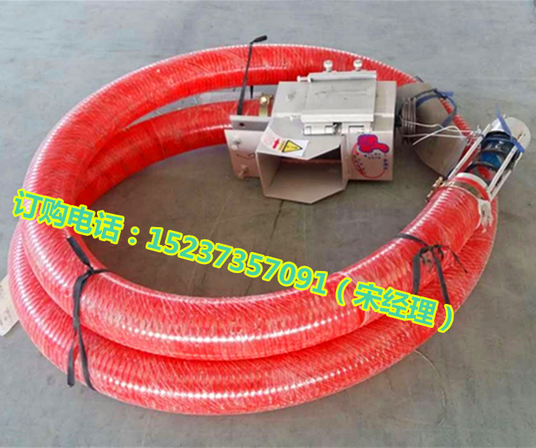 TB2U7u2ejgy_uJjSZKzXXb_jXXa_!!1904121565.jpg
