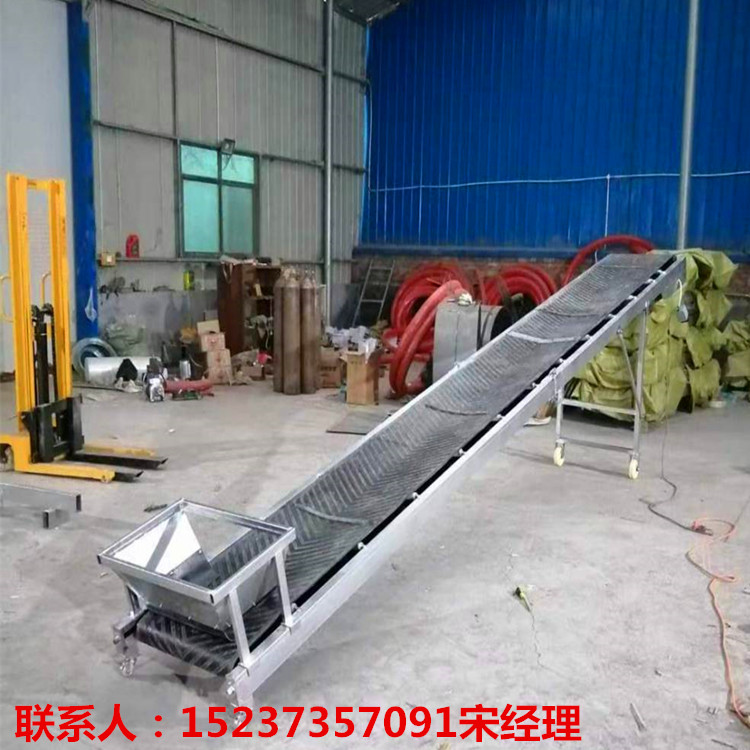 img2.fr-trading_副本.jpg
