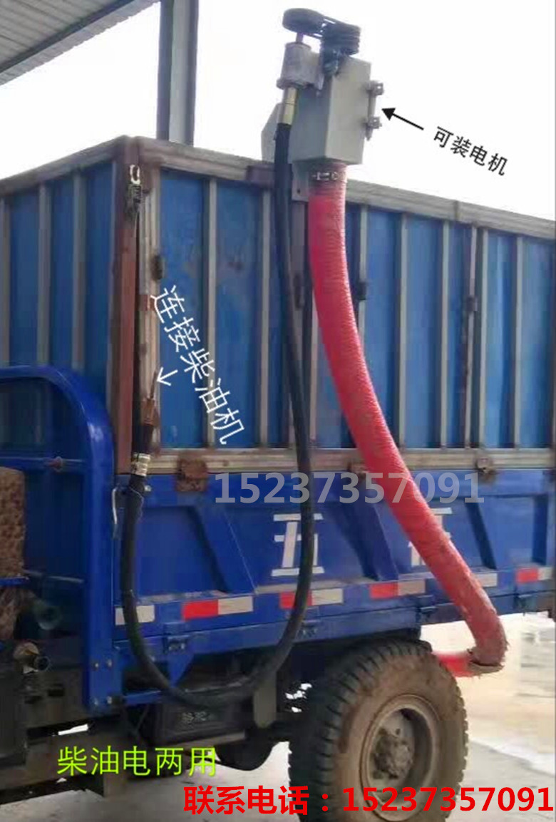 微信图片_20191221095049_副本.jpg