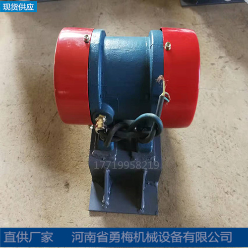 d627117f3b89da5e62efab521b84ce9_500副本.jpg