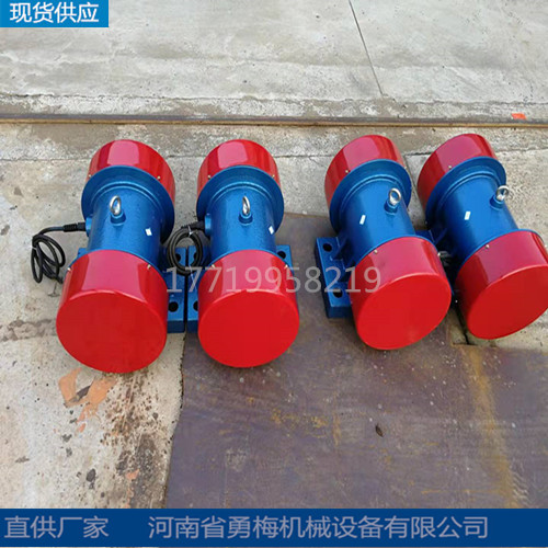 756c51d131518d100c27dca281-500e7c59_副本.jpg