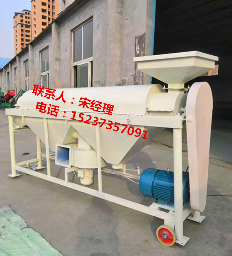 微信图片_20181211101857_副本.jpg