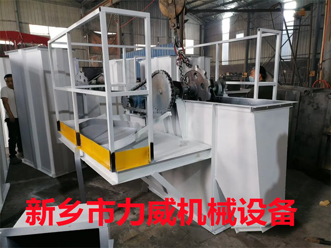 mmexport1634719184220.jpg