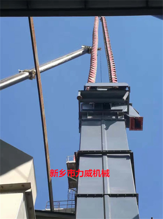 微信图片_20211120153945.jpg