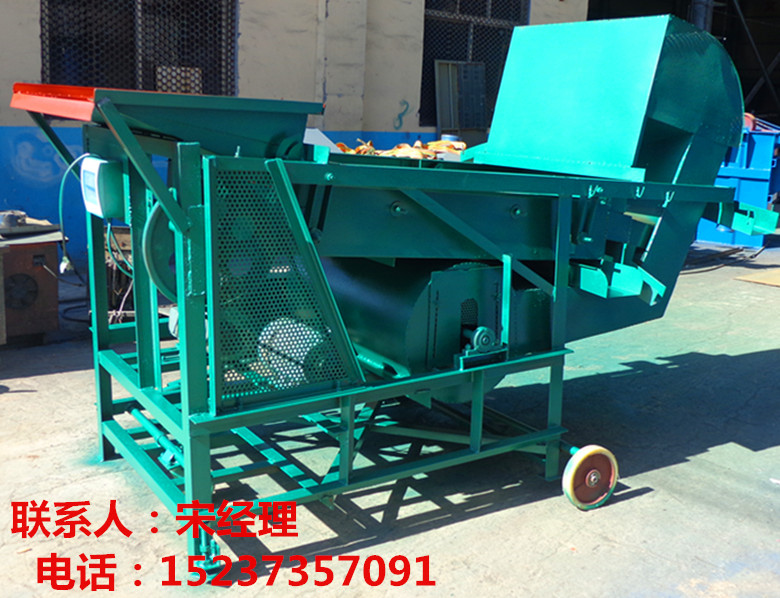 DSC01387_副本.jpg