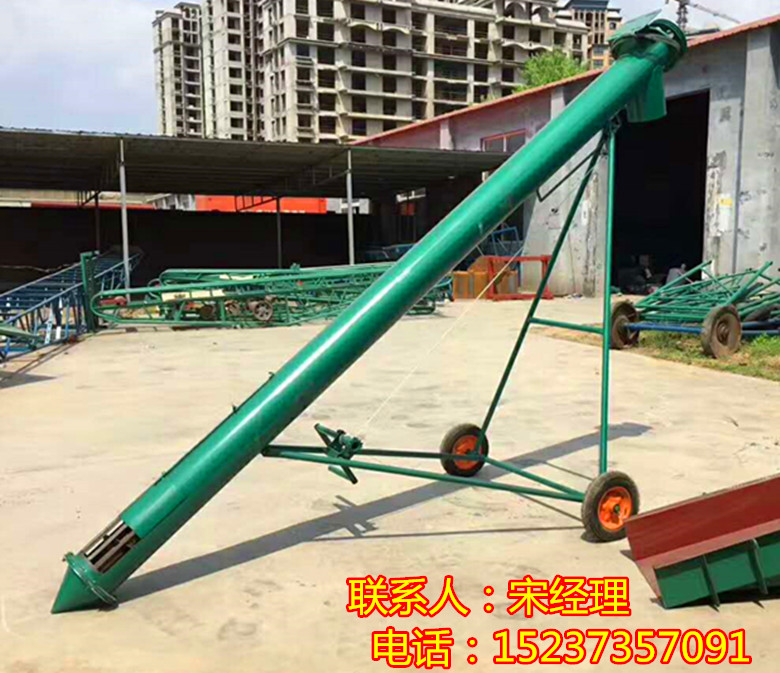 微信图片_20180919074122_副本.jpg