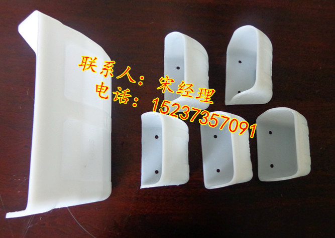 DSC01872_副本.jpg