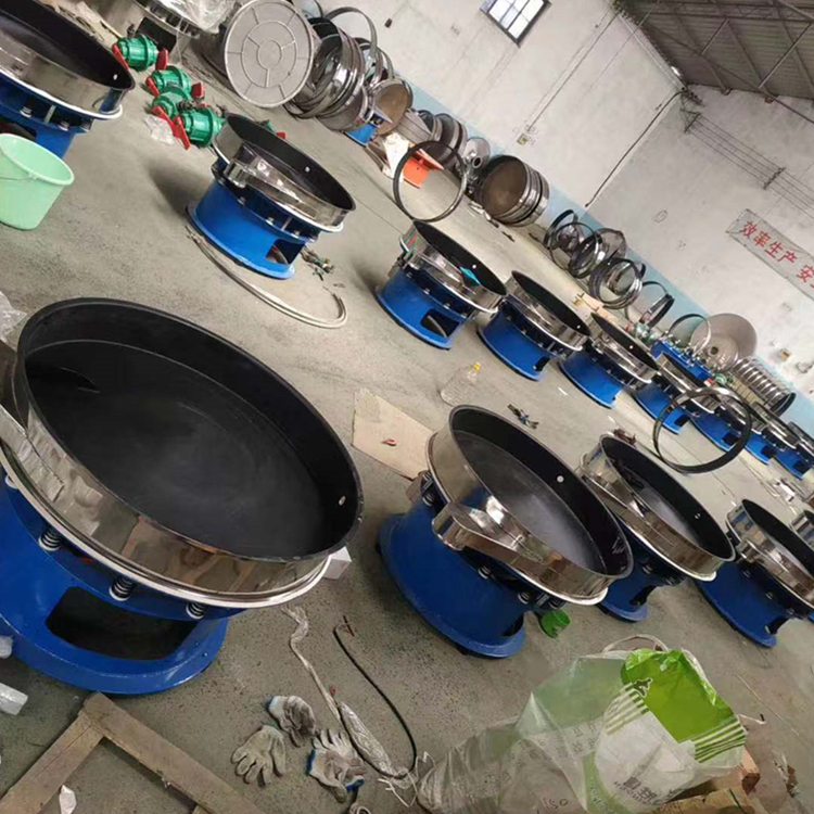 7_副本.jpg