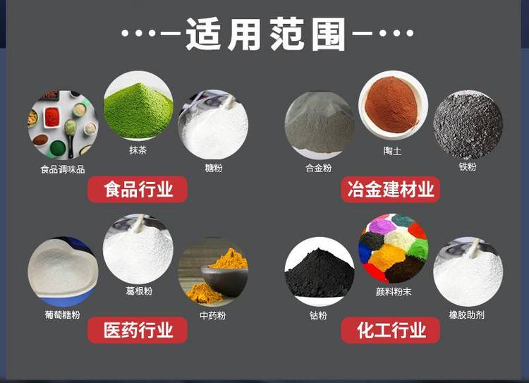 u=183880674,763906166&fm=199&app=68&f=JPEG.jpg