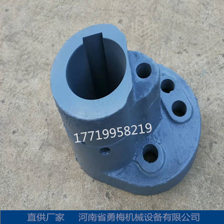 3de2a2d21cef8899ba74a75b390ca7b_副本.jpg