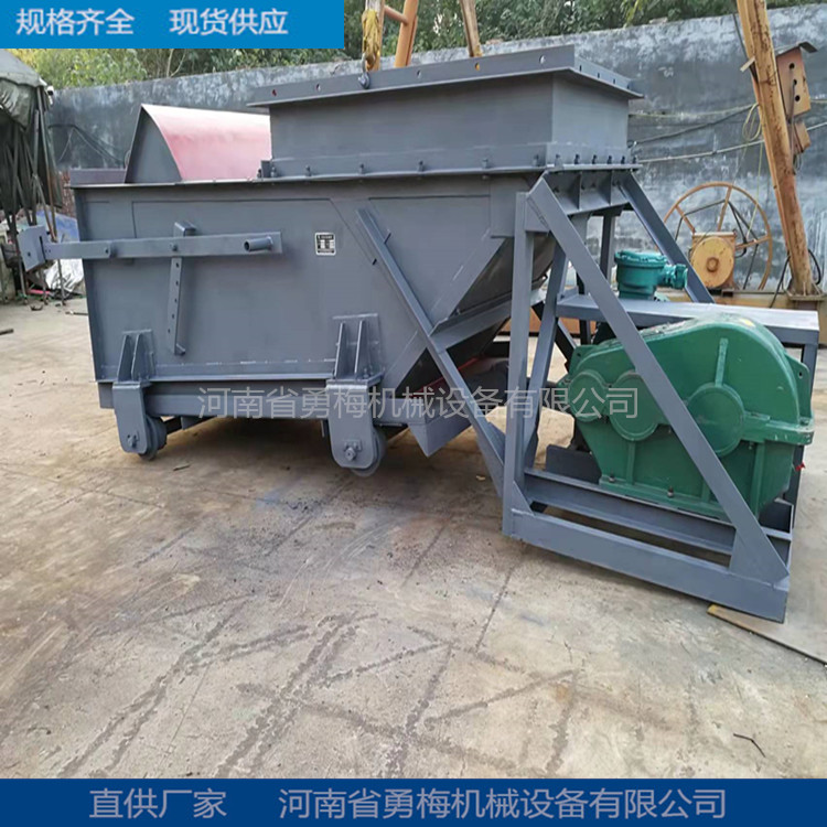 7c36b59c9ca2abbc978653a178f1121_副本.jpg