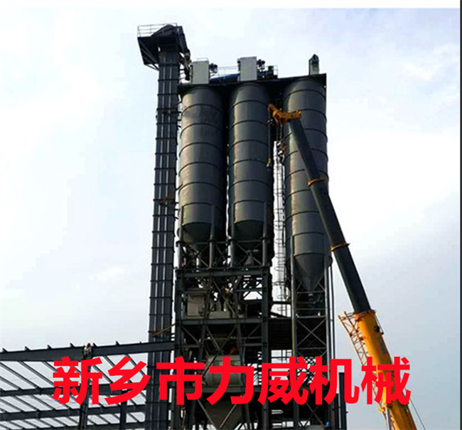微信图片_20211118150454.jpg