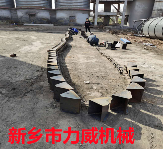 微信图片_20211118111612.png