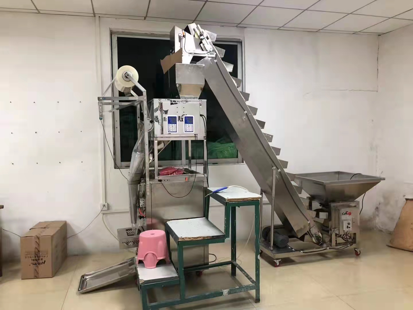 微信图片_20211113111142.jpg