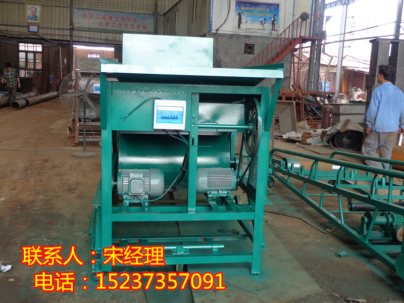 DSC01667_副本.jpg