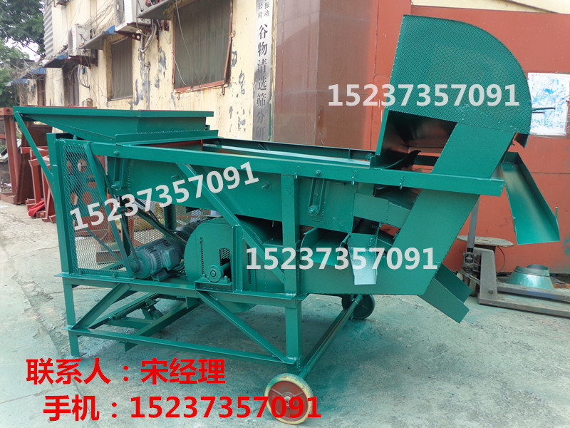 DSC01599_副本 - 副本 - 副本.jpg