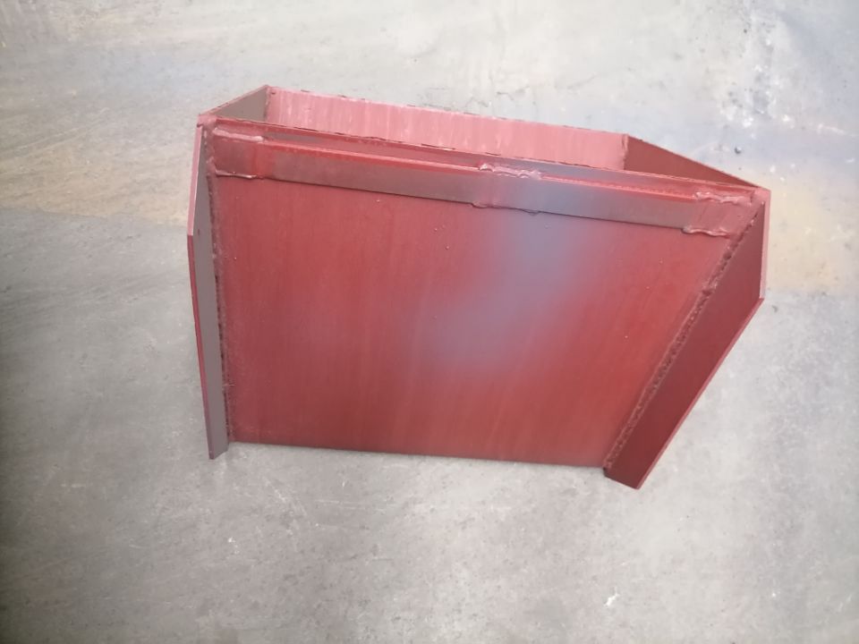 23C6E753B7606037B91BF560D1D570C3.jpg