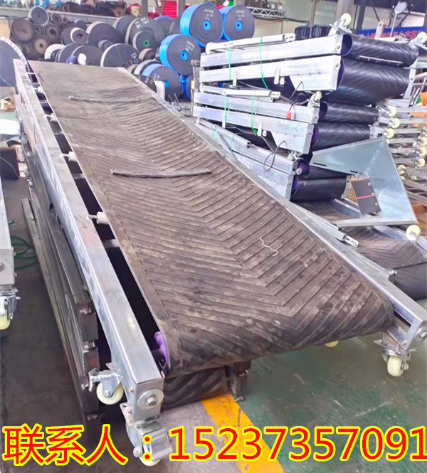 微信图片_20210918153708_副本.jpg