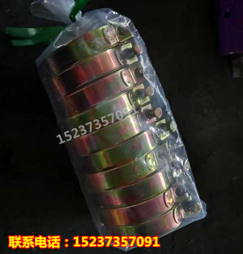 微信图片_20191217132524_副本.jpg