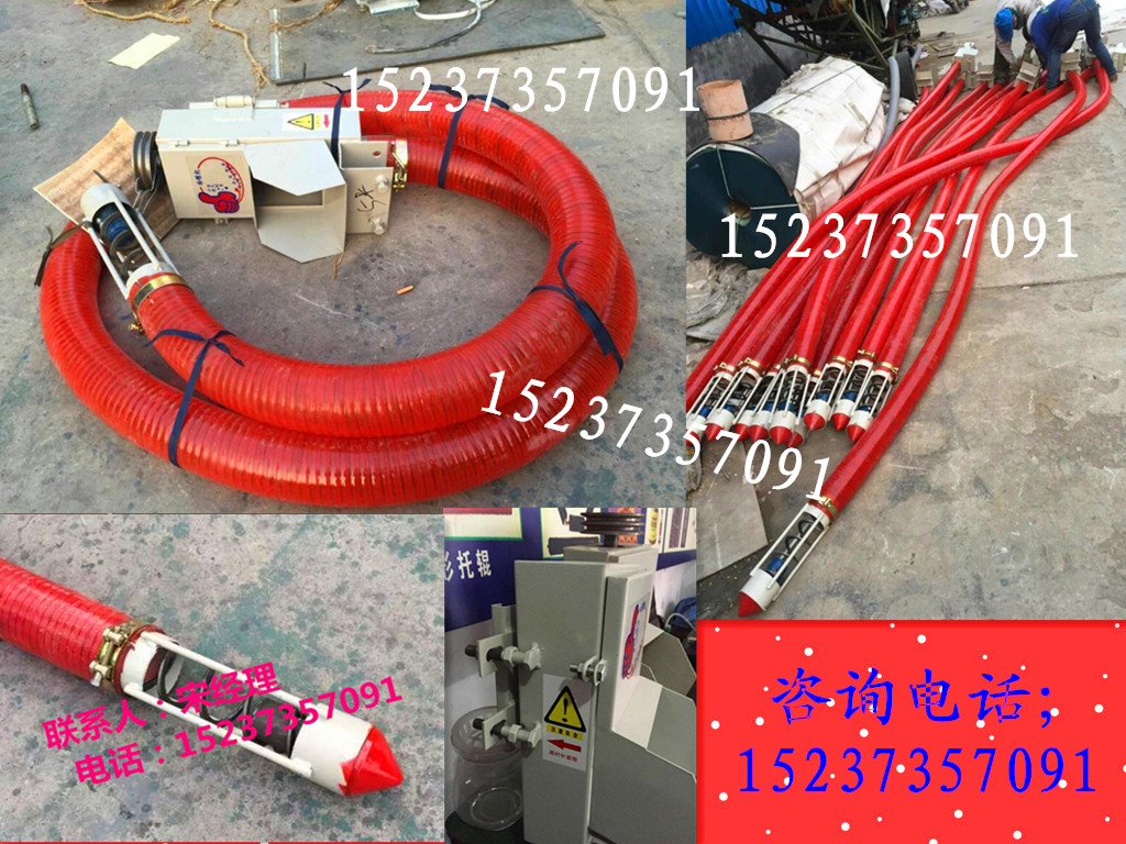initpintu_副本1.jpg