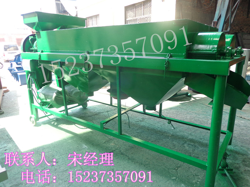 DSC01482_副本.jpg