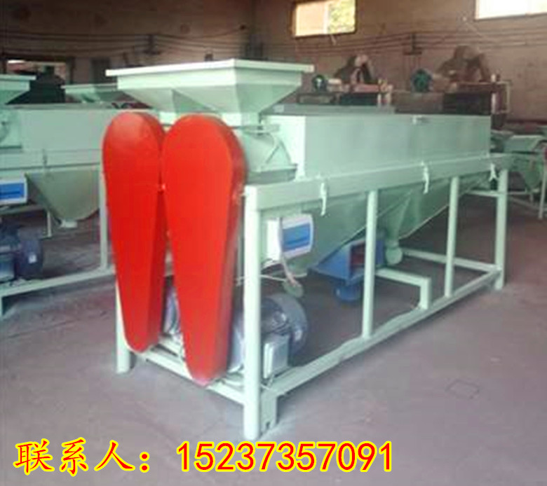 timg (1)_副本.jpg
