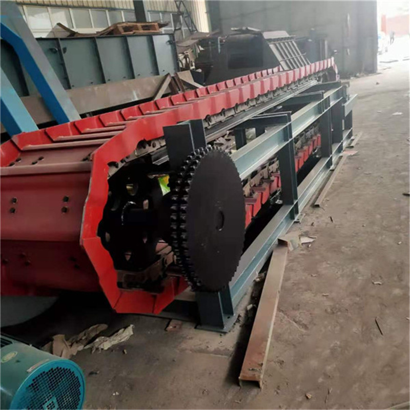 b25030dabd8576874ec591122e896a5 - 副本 (2).jpg